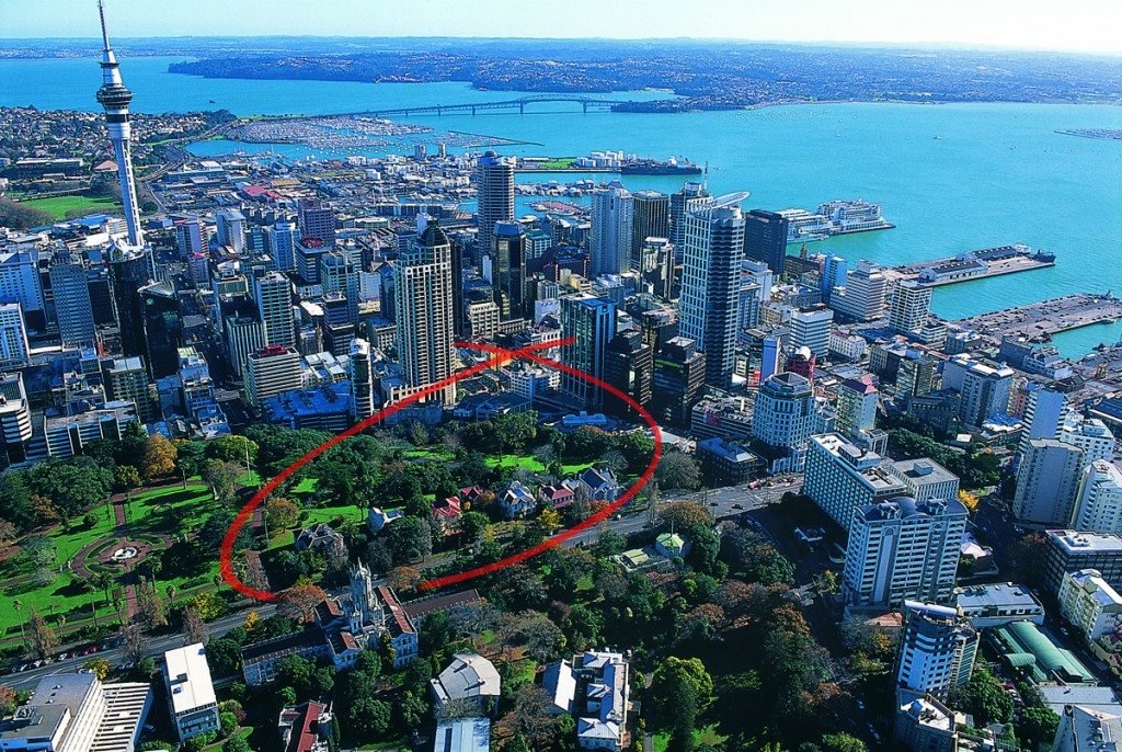 languages-international-is-located-in-the-centre-of-auckland-city-1024x686