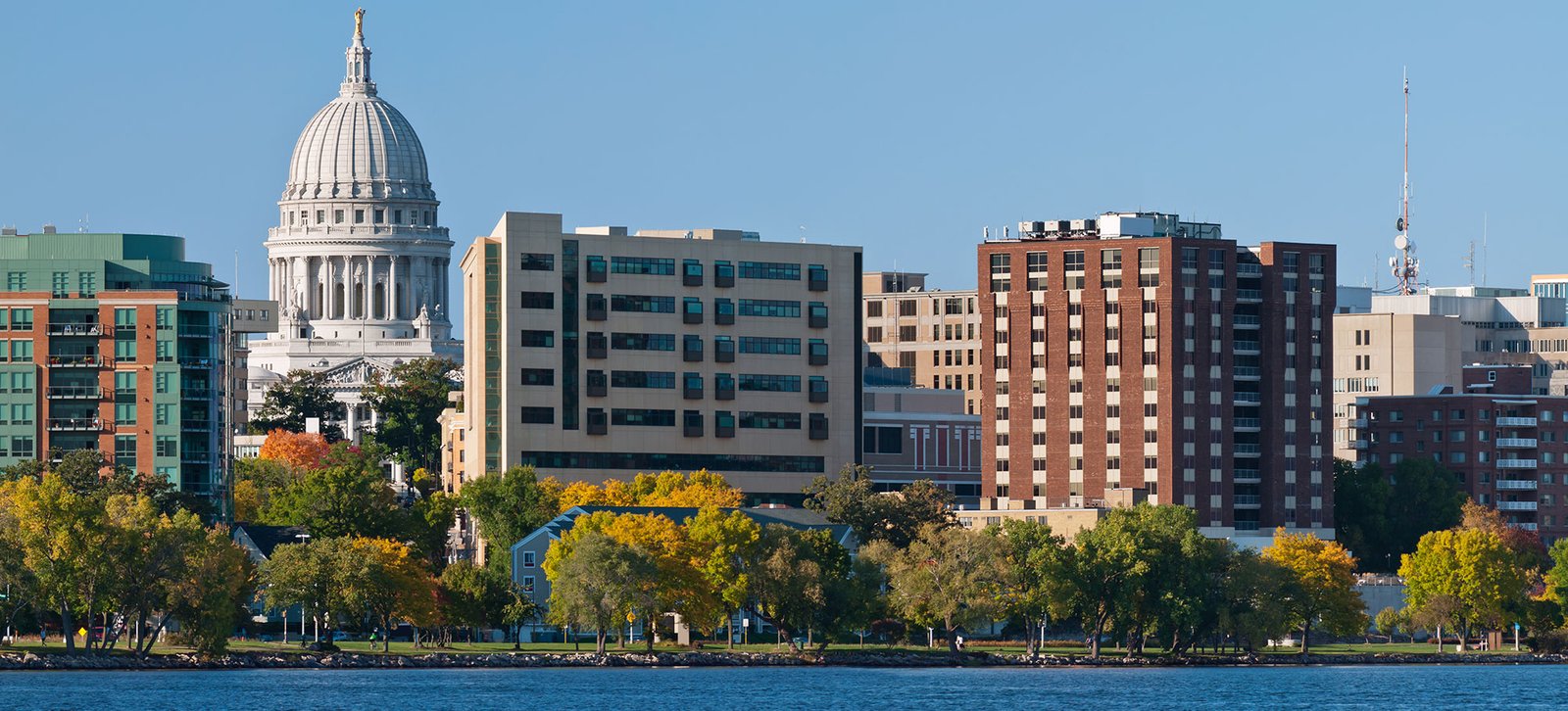 madison-wi