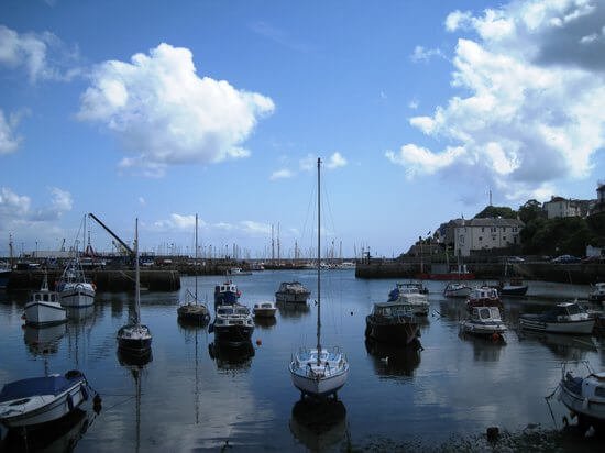 tranquil-torquay