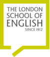 LondonSchoolofEnglishlogo