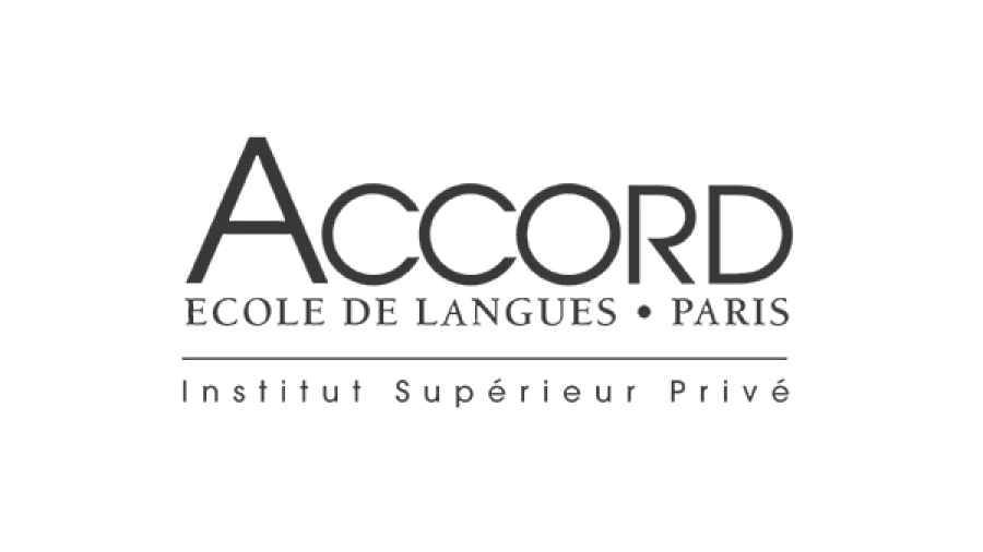 accord