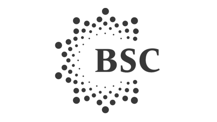 bsc