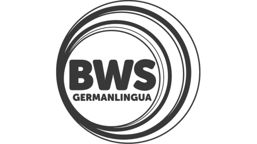 bws