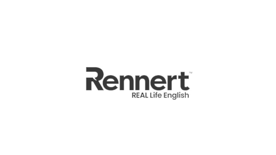 rennert